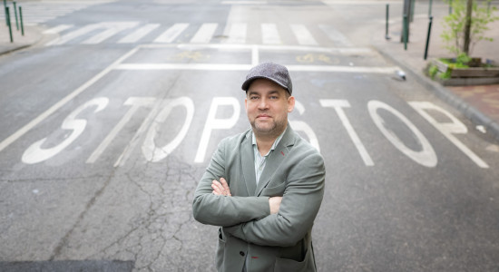 Thumbnail for 7048927