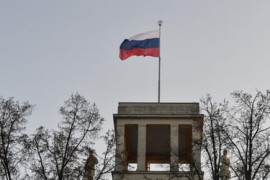 Thumbnail for 7048945