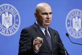 Thumbnail for 7048949