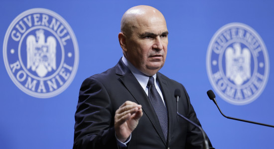 Thumbnail for 7048949