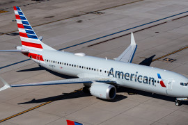 Thumbnail for 7048954