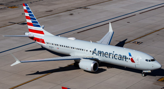 Thumbnail for 7048954