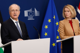 Thumbnail for 7048960