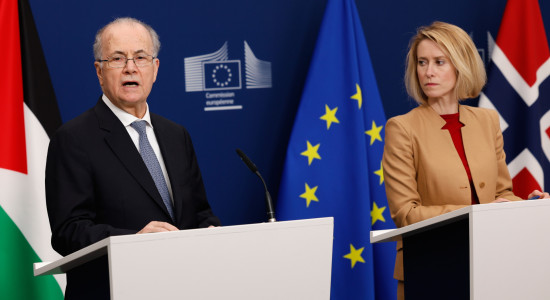 Thumbnail for 7048960