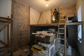 Thumbnail for 7048967