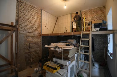 Thumbnail for 7048967