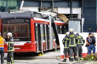 Thumbnail for 7049010