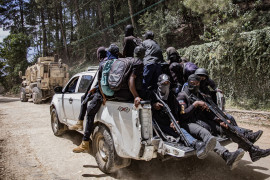 Thumbnail for 7049012