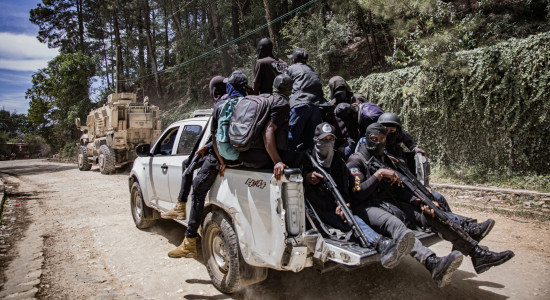 Thumbnail for 7049012