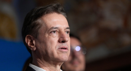 Thumbnail for 7049031