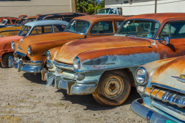 Thumbnail for 7049034