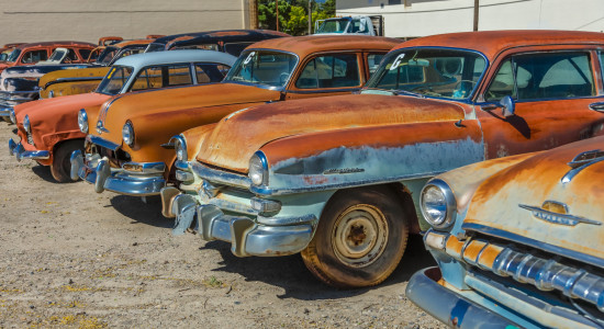 Thumbnail for 7049034