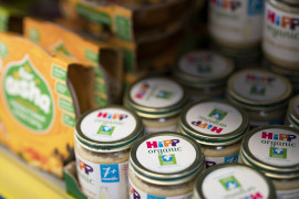 Thumbnail for 7049042