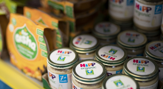 Thumbnail for 7049042