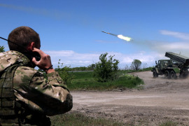 Thumbnail for 7049048