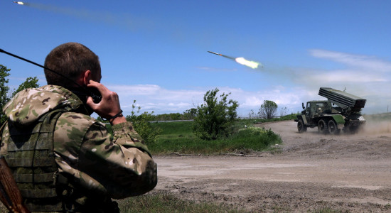 Thumbnail for 7049048