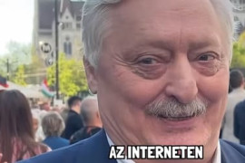 Thumbnail for 7049078