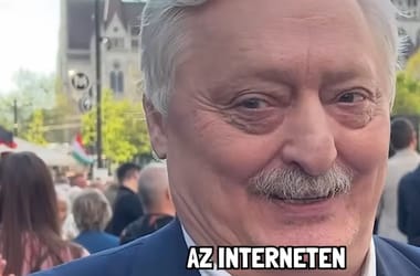 Thumbnail for 7049078