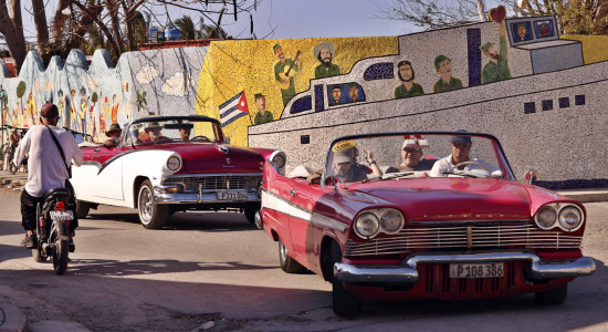 Thumbnail for 7049084