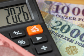 Thumbnail for 7049101