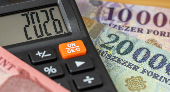 Thumbnail for 7049101