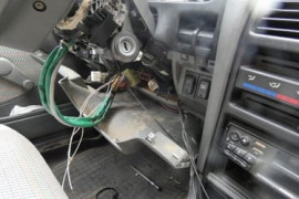 Thumbnail for 7049106