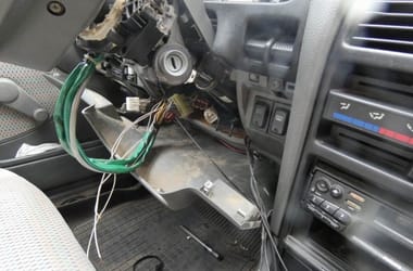 Thumbnail for 7049106