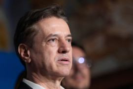 Thumbnail for 7049113