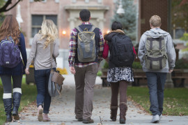 Thumbnail for 7049133