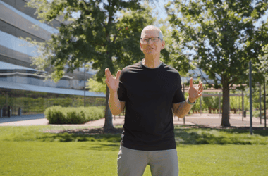 Thumbnail for 7049142