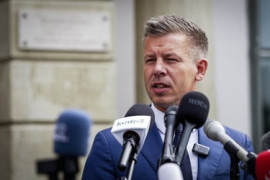 Thumbnail for 7049183