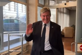 Thumbnail for 7049196