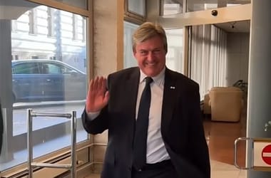 Thumbnail for 7049196