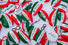 Thumbnail for 7049205