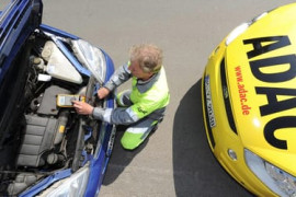 Thumbnail for 7049254