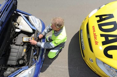 Thumbnail for 7049254