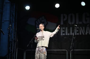 Thumbnail for 7049261