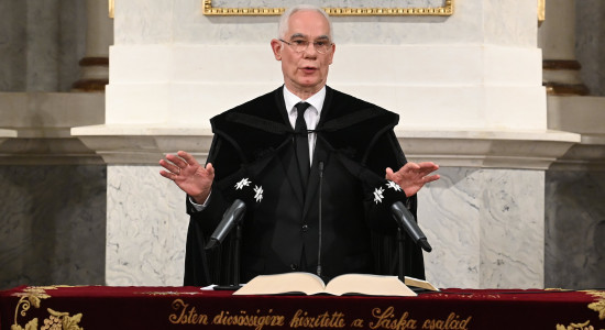 Thumbnail for 7049264