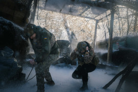 Thumbnail for 7049267