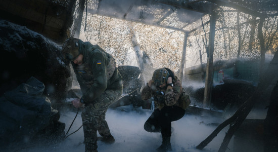 Thumbnail for 7049267