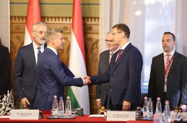 Thumbnail for 7049319