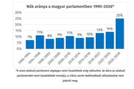 Thumbnail for 7049321