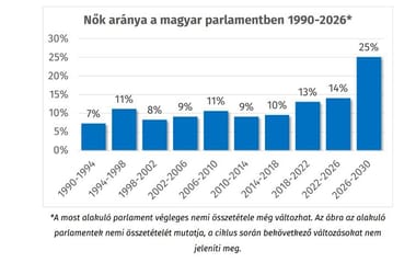 Thumbnail for 7049321