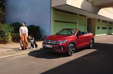 Thumbnail for 7049323