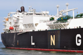 Thumbnail for 7049325