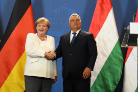 Thumbnail for 7049331