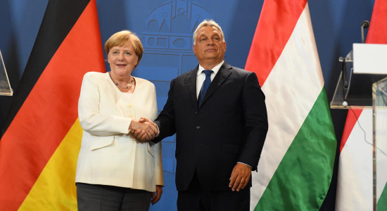 Thumbnail for 7049331