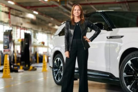 Thumbnail for 7049333