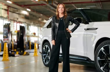 Thumbnail for 7049333