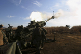 Thumbnail for 7049362